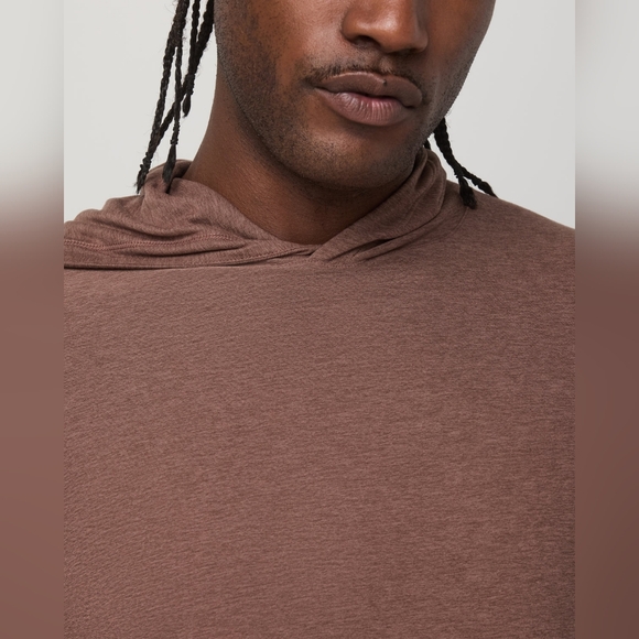 Color: Sable Heather - Picture 3 of 6